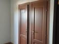 Қоғамдық тамақтану орны · 100 м², бағасы: 22 млн ₸ в Уральске — фото 5