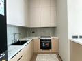 2-бөлмелі пәтер · 52 м² · 9/9 қабат, Егизбаева 9/3, бағасы: 500 000 ₸ в Алматы, Бостандыкский р-н — фото 10