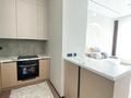 2-бөлмелі пәтер · 52 м² · 9/9 қабат, Егизбаева 9/3, бағасы: 500 000 ₸ в Алматы, Бостандыкский р-н — фото 11