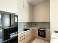 2-бөлмелі пәтер · 52 м² · 9/9 қабат, Егизбаева 9/3, бағасы: 500 000 ₸ в Алматы, Бостандыкский р-н — фото 12