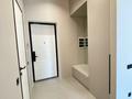 2-бөлмелі пәтер · 52 м² · 9/9 қабат, Егизбаева 9/3, бағасы: 500 000 ₸ в Алматы, Бостандыкский р-н — фото 14