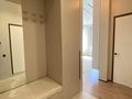 2-бөлмелі пәтер · 52 м² · 9/9 қабат, Егизбаева 9/3, бағасы: 500 000 ₸ в Алматы, Бостандыкский р-н — фото 15