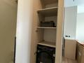 2-бөлмелі пәтер · 52 м² · 9/9 қабат, Егизбаева 9/3, бағасы: 500 000 ₸ в Алматы, Бостандыкский р-н — фото 17
