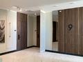 2-бөлмелі пәтер · 52 м² · 9/9 қабат, Егизбаева 9/3, бағасы: 500 000 ₸ в Алматы, Бостандыкский р-н — фото 20