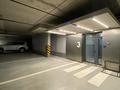 2-бөлмелі пәтер · 52 м² · 9/9 қабат, Егизбаева 9/3, бағасы: 500 000 ₸ в Алматы, Бостандыкский р-н — фото 21