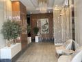 2-бөлмелі пәтер · 52 м² · 9/9 қабат, Егизбаева 9/3, бағасы: 500 000 ₸ в Алматы, Бостандыкский р-н — фото 25