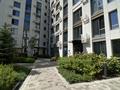 2-бөлмелі пәтер · 52 м² · 9/9 қабат, Егизбаева 9/3, бағасы: 500 000 ₸ в Алматы, Бостандыкский р-н — фото 28