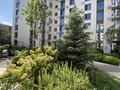 2-бөлмелі пәтер · 52 м² · 9/9 қабат, Егизбаева 9/3, бағасы: 500 000 ₸ в Алматы, Бостандыкский р-н — фото 29