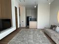 2-бөлмелі пәтер · 52 м² · 9/9 қабат, Егизбаева 9/3, бағасы: 500 000 ₸ в Алматы, Бостандыкский р-н — фото 4