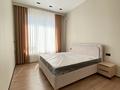 2-бөлмелі пәтер · 52 м² · 9/9 қабат, Егизбаева 9/3, бағасы: 500 000 ₸ в Алматы, Бостандыкский р-н — фото 6