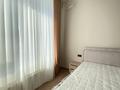 2-бөлмелі пәтер · 52 м² · 9/9 қабат, Егизбаева 9/3, бағасы: 500 000 ₸ в Алматы, Бостандыкский р-н — фото 7