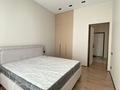 2-бөлмелі пәтер · 52 м² · 9/9 қабат, Егизбаева 9/3, бағасы: 500 000 ₸ в Алматы, Бостандыкский р-н — фото 8