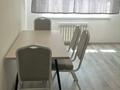 1-комнатная квартира · 44 м² · 1/6 этаж, мкр Алатау (ИЯФ) 100Б за 200 000 ₸ в Алматы, Медеуский р-н — фото 4
