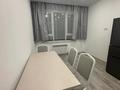 1-комнатная квартира · 44 м² · 1/6 этаж, мкр Алатау (ИЯФ) 100Б за 200 000 ₸ в Алматы, Медеуский р-н — фото 5
