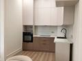 3-комнатная квартира · 86.3 м² · 6/7 этаж, Акмешит 19/1 за 81 млн ₸ в Астане, Есильский р-н — фото 9