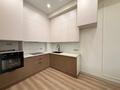 3-комнатная квартира · 86.3 м² · 6/7 этаж, Акмешит 19/1 за 81 млн ₸ в Астане, Есильский р-н — фото 8