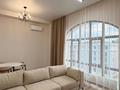 3-комнатная квартира · 86.3 м² · 6/7 этаж, Акмешит 19/1 за 81 млн ₸ в Астане, Есильский р-н — фото 6