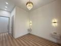 3-комнатная квартира · 86.3 м² · 6/7 этаж, Акмешит 19/1 за 81 млн ₸ в Астане, Есильский р-н — фото 13