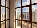 3-комнатная квартира · 86.3 м² · 6/7 этаж, Акмешит 19/1 за 81 млн ₸ в Астане, Есильский р-н — фото 14