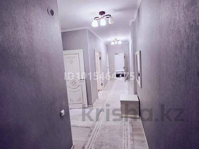 2-бөлмелі пәтер · 60 м² · 5/7 қабат, мкр Акжайык — Аптека мурат фарм, бағасы: 180 000 ₸ в Шымкенте, Абайский р-н