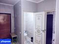 2-комнатная квартира · 60 м² · 5/7 этаж, мкр Акжайык — Аптека мурат фарм за 180 000 ₸ в Шымкенте, Абайский р-н — фото 2