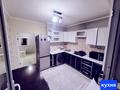 2-комнатная квартира · 60 м² · 5/7 этаж, мкр Акжайык — Аптека мурат фарм за 180 000 ₸ в Шымкенте, Абайский р-н — фото 3