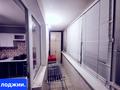 2-комнатная квартира · 60 м² · 5/7 этаж, мкр Акжайык — Аптека мурат фарм за 180 000 ₸ в Шымкенте, Абайский р-н — фото 4