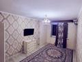 2-комнатная квартира · 60 м² · 5/7 этаж, мкр Акжайык — Аптека мурат фарм за 180 000 ₸ в Шымкенте, Абайский р-н — фото 5