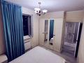 2-комнатная квартира · 60 м² · 5/7 этаж, мкр Акжайык — Аптека мурат фарм за 180 000 ₸ в Шымкенте, Абайский р-н — фото 6