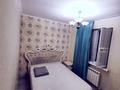 2-комнатная квартира · 60 м² · 5/7 этаж, мкр Акжайык — Аптека мурат фарм за 180 000 ₸ в Шымкенте, Абайский р-н — фото 7