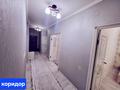 2-комнатная квартира · 60 м² · 5/7 этаж, мкр Акжайык — Аптека мурат фарм за 180 000 ₸ в Шымкенте, Абайский р-н — фото 9