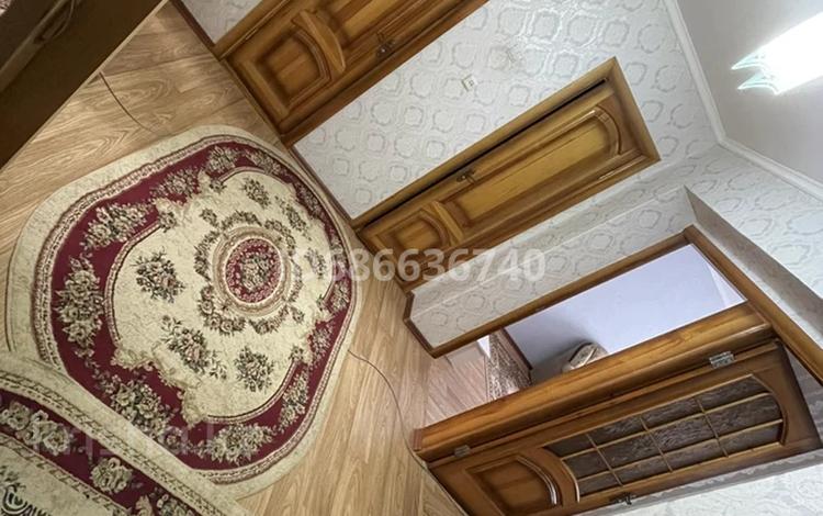 3-бөлмелі пәтер · 60 м² · 2/5 қабат, Утепова 26, бағасы: 200 000 〒 в Усть-Каменогорске — фото 2