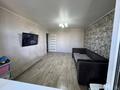 2-комнатная квартира · 50.2 м² · 5/5 этаж, Кубеева 17 за 21.9 млн ₸ в Костанае — фото 5