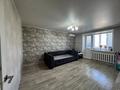 2-комнатная квартира · 50.2 м² · 5/5 этаж, Кубеева 17 за 21.9 млн ₸ в Костанае — фото 6