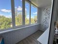 2-комнатная квартира · 50.2 м² · 5/5 этаж, Кубеева 17 за 21.9 млн ₸ в Костанае — фото 8
