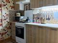 3-комнатная квартира · 65 м² · 3/5 этаж, газизы жубановой — Сазда за 23.5 млн ₸ в Актобе — фото 11