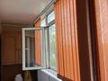 3-комнатная квартира · 65 м² · 3/5 этаж, газизы жубановой — Сазда за 23.5 млн ₸ в Актобе — фото 12
