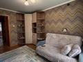 3-комнатная квартира · 65 м² · 3/5 этаж, газизы жубановой — Сазда за 23.5 млн ₸ в Актобе — фото 2