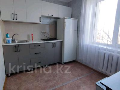 2-бөлмелі пәтер · 56 м² · 5/5 қабат, Назарбаева, бағасы: 150 000 〒 в Талдыкоргане