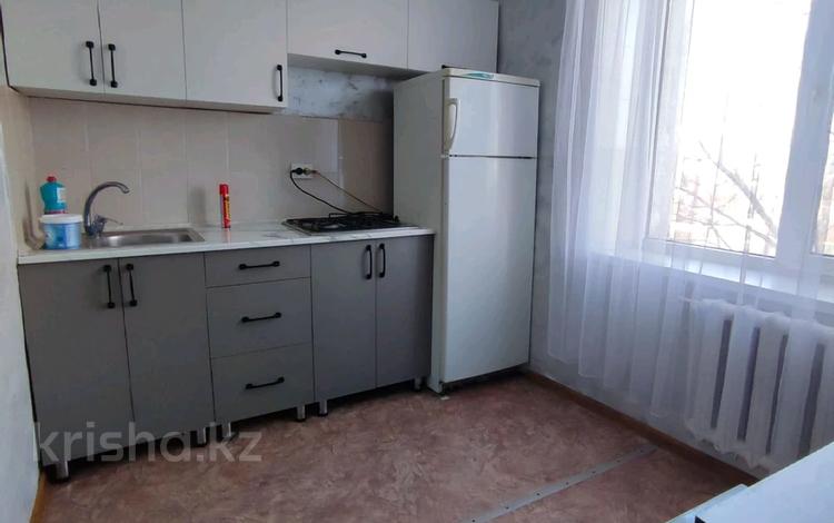 2-комнатная квартира · 56 м² · 5/5 этаж, Назарбаева за 150 000 ₸ в Талдыкоргане — фото 6