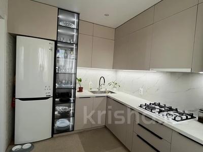 3-бөлмелі пәтер · 62 м² · 4/5 қабат, абылай хана 32, бағасы: 22.5 млн ₸ в Кокшетау