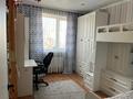 3-бөлмелі пәтер · 62 м² · 4/5 қабат, абылай хана 32, бағасы: 22.5 млн ₸ в Кокшетау — фото 10