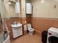 3-бөлмелі пәтер · 62 м² · 4/5 қабат, абылай хана 32, бағасы: 22.5 млн ₸ в Кокшетау — фото 13