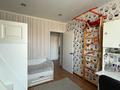 3-бөлмелі пәтер · 62 м² · 4/5 қабат, абылай хана 32, бағасы: 22.5 млн ₸ в Кокшетау — фото 14