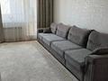 3-бөлмелі пәтер · 62 м² · 4/5 қабат, абылай хана 32, бағасы: 22.5 млн ₸ в Кокшетау — фото 15