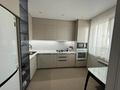 3-бөлмелі пәтер · 62 м² · 4/5 қабат, абылай хана 32, бағасы: 22.5 млн ₸ в Кокшетау — фото 2