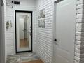 3-бөлмелі пәтер · 62 м² · 4/5 қабат, абылай хана 32, бағасы: 22.5 млн ₸ в Кокшетау — фото 8
