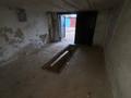 Гараж · 18 м² · Кабанбай батыра 10а, бағасы: 1.5 млн ₸ в Шымкенте, Аль-Фарабийский р-н — фото 2