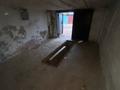 Гараж · 18 м² · Кабанбай батыра 10а, бағасы: 1.5 млн ₸ в Шымкенте, Аль-Фарабийский р-н — фото 4
