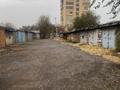 Гараж · 18 м² · Кабанбай батыра 10а, бағасы: 1.5 млн ₸ в Шымкенте, Аль-Фарабийский р-н — фото 5